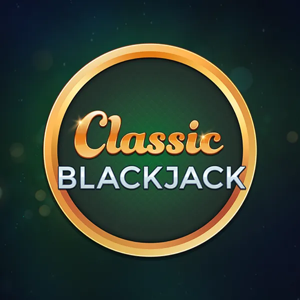Classic Blackjack (Jade) - XTRAPLAY88