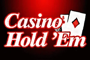 Casino HoldEm - XTRAPLAY88