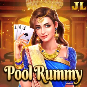 Pool Rummy - XTRAPLAY88