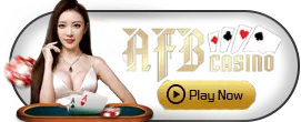 AFBCasino - XTRAPLAY88