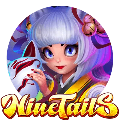 Habanero : Nine Tails - XTRAPLAY88