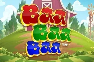 Baa, Baa, Baa - XTRAPLAY88