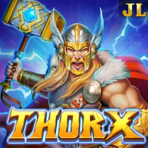 Thor X - XTRAPLAY88