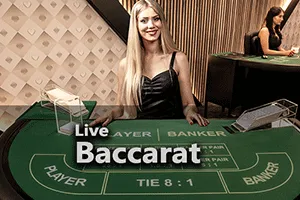 Speed Baccarat 한국어 2 NC (Speed Baccarat 1 NC) - XTRAPLAY88