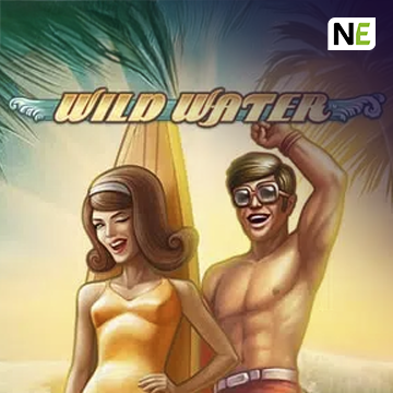 Wild Water - XTRAPLAY88