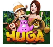 Joker123 : Huga - XTRAPLAY88