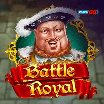 Battle Royal - XTRAPLAY88