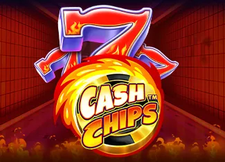 Pragmatic : Cash Chips - XTRAPLAY88