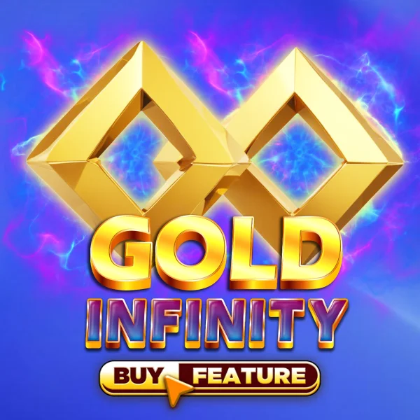 Gold Infinity - XTRAPLAY88