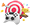 games - XTRAPLAY88