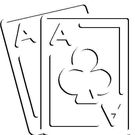 cards - XTRAPLAY88