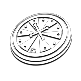 casino - XTRAPLAY88