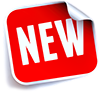 new - XTRAPLAY88